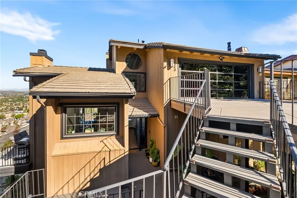 Additional image 55 of 12348 Circula Panorama, North Tustin, CA 92705