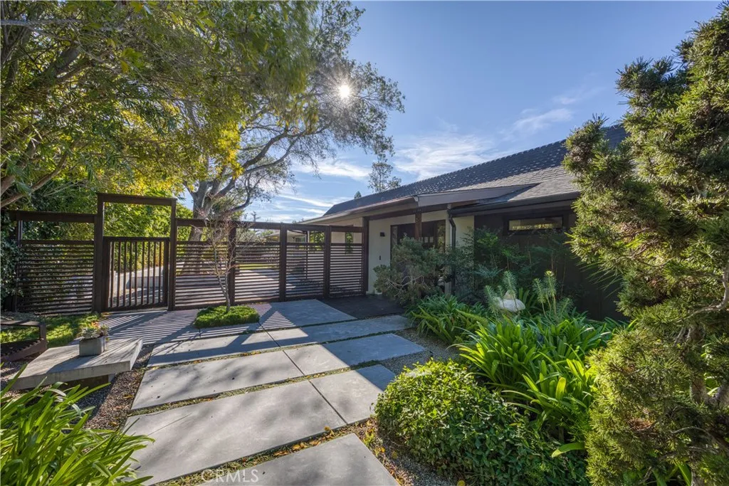 Additional image 50 of 1652 Encino Court, San Luis Obispo, CA 93401