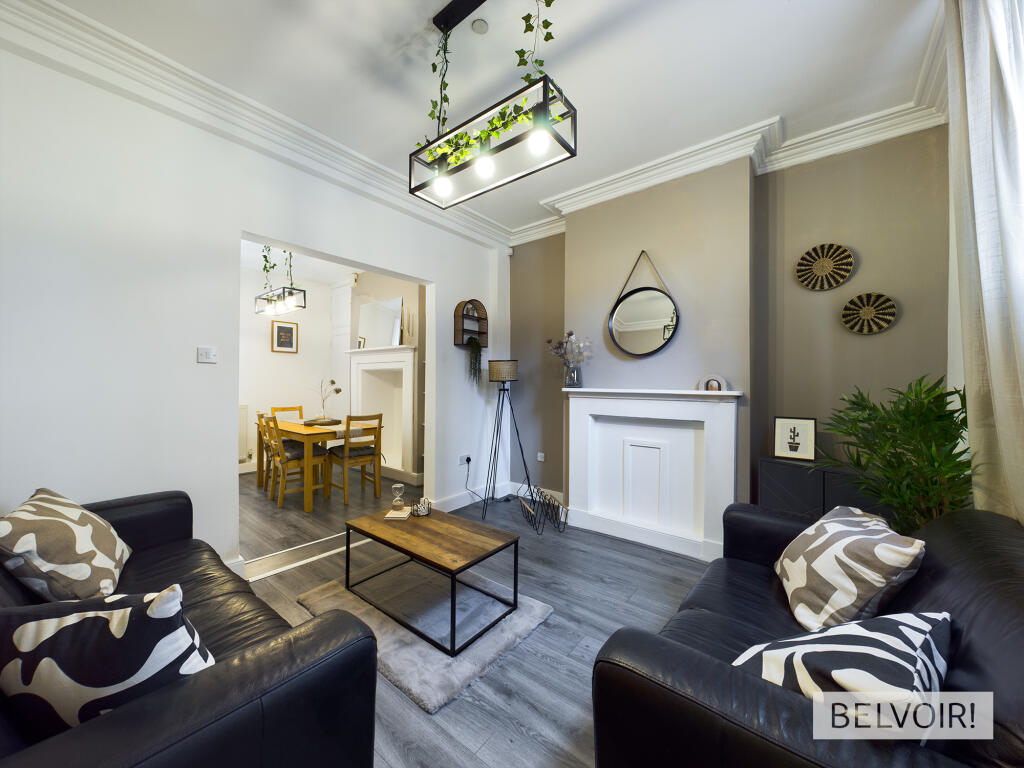 Additional image 8 of Albion Court, Albion Street, Jewellery Quarter, Birmingham, B1