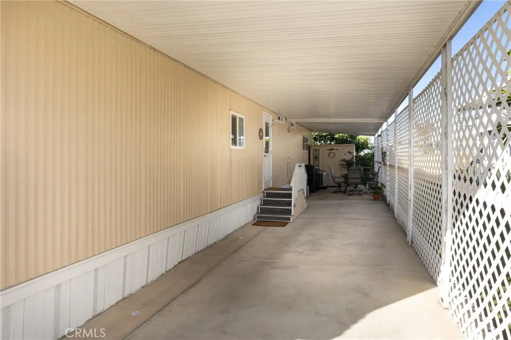 Additional image 63 of 3620 Moreno Ave, La Verne, CA 91750