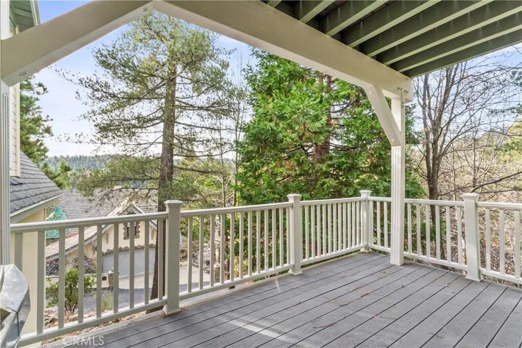 Additional image 62 of 27601 Cedarwood Drive, Lake Arrowhead, CA 92352