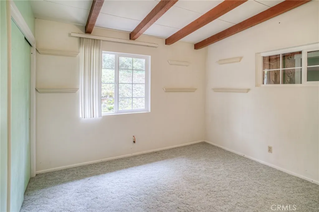 Additional image 23 of 3570 Olive Highway, Oroville, CA 95966