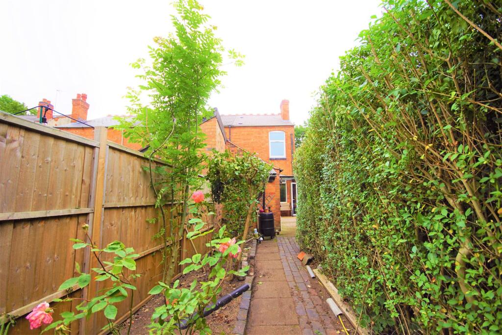 Additional image 14 of Coldbath Road, Moseley, Birmingham