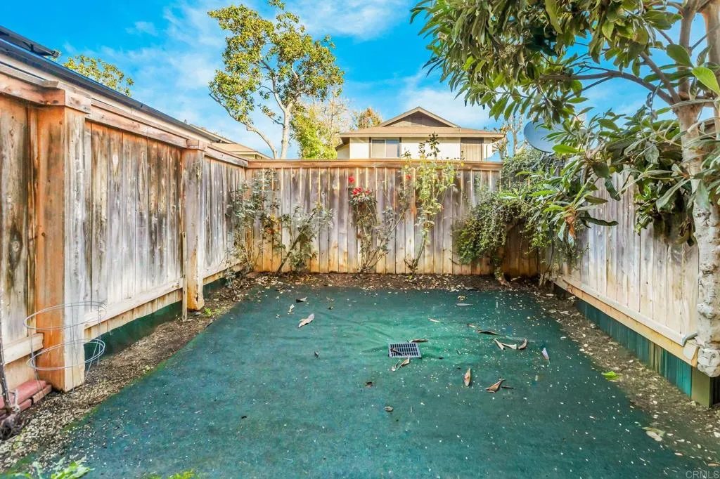 Additional image 25 of 851 S Mollison Avenue Unit 29, El Cajon, CA 92020