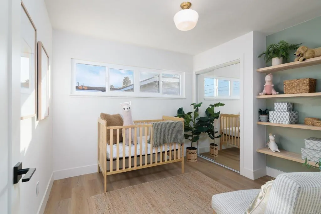 Additional image 21 of 2728 Russmar Dr, San Diego, CA 92123