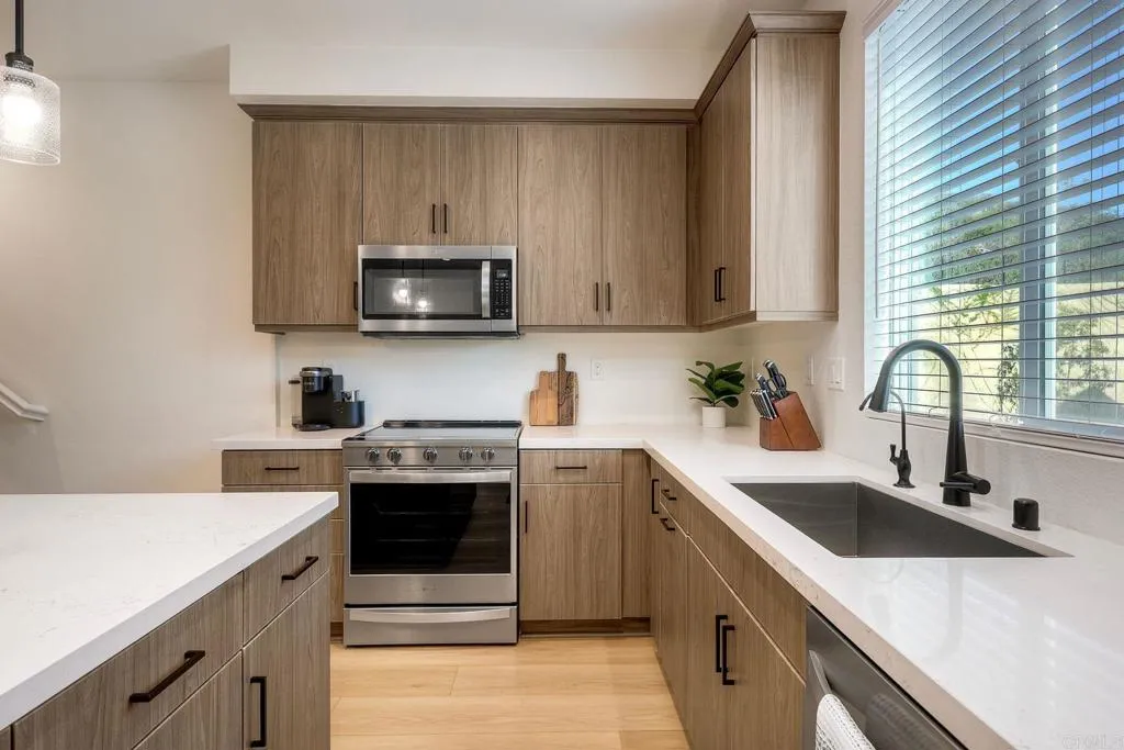 Additional image 42 of 229 Mission Villas Rd., San Marcos, CA 92069