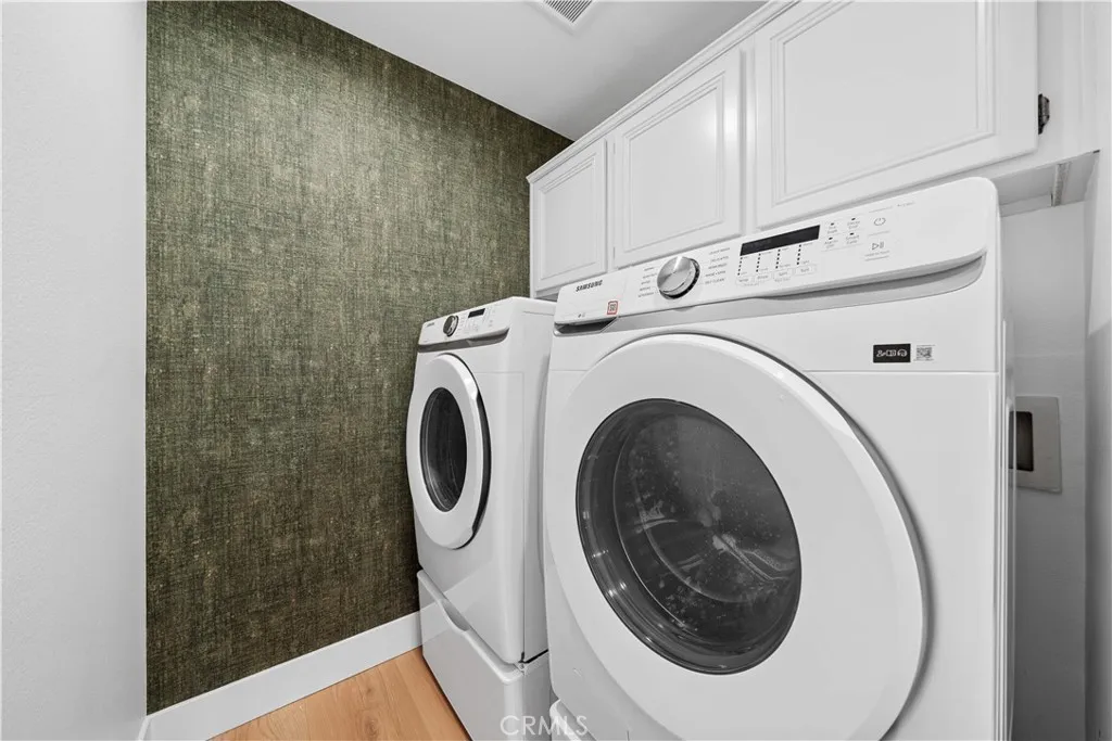 Additional image 61 of 33 Winterfield Road, Irvine, CA 92602