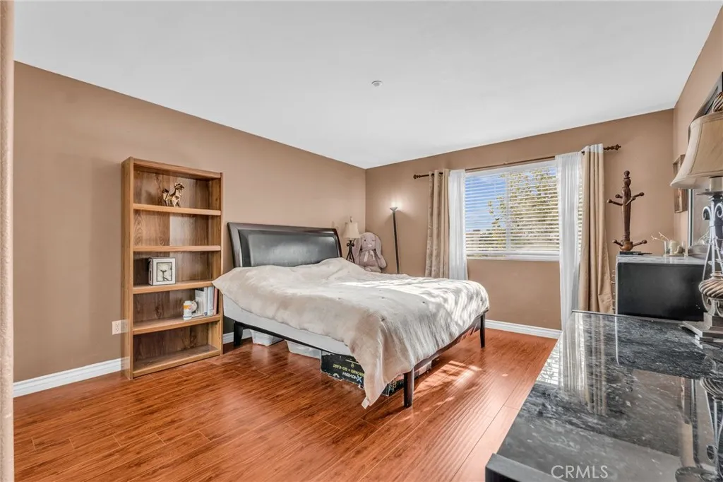 Additional image 43 of 4842 Sapphire Way, Cypress, CA 90630