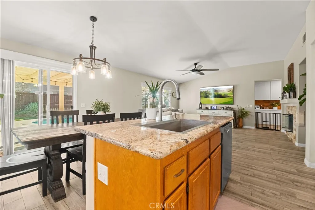 Additional image 71 of 32816 Autumn Wood Cir, Lake Elsinore, CA 92530