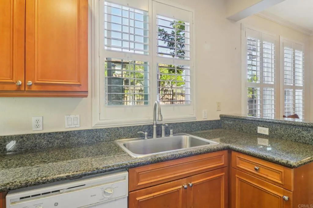 Additional image 37 of 10978 Serafina Lane, San Diego, CA 92128