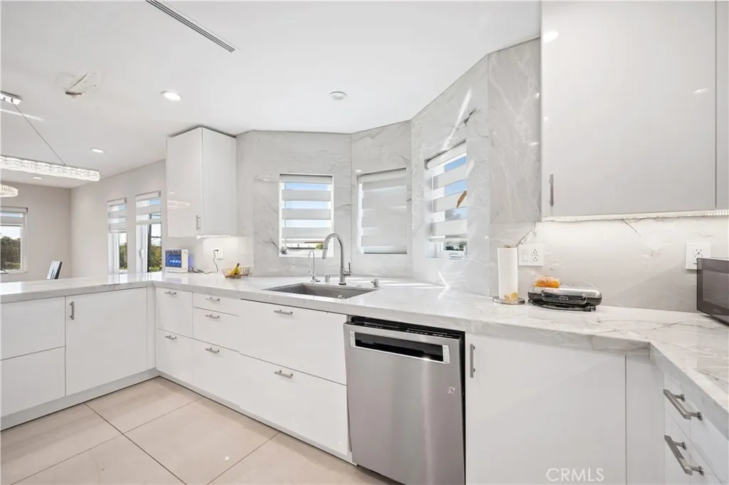 Additional image 16 of 515 La Loma Rd, Glendale, CA 91206