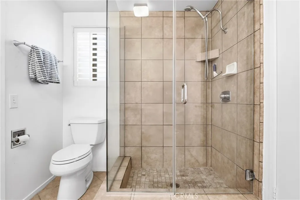 Additional image 90 of 2367 S Gene Autry Trl Unit B, Palm Springs, CA 92264