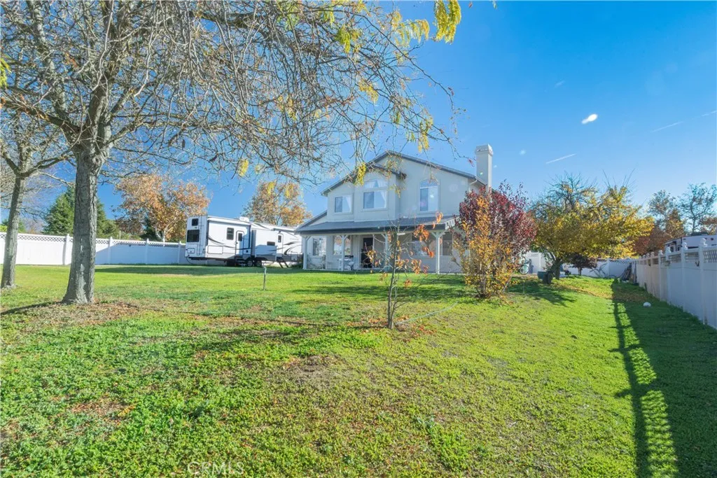 Additional image 25 of 2104 Summit Dr, Paso Robles, CA 93446