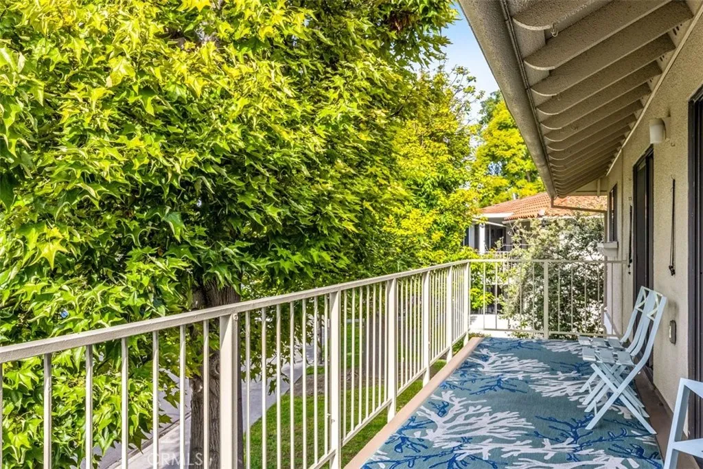 Additional image 75 of 2096 Ronda Granada Unit O, Laguna Woods, CA 92637