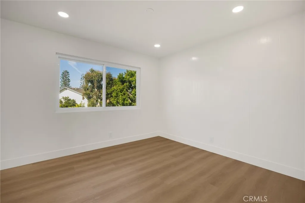 Additional image 145 of 4041 Bycroft Cir, Yorba Linda, CA 92886