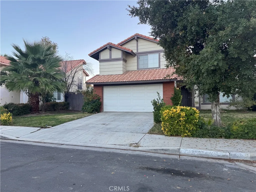 Additional image 32 of 1160 Garnet Ave, Palmdale, CA 93550