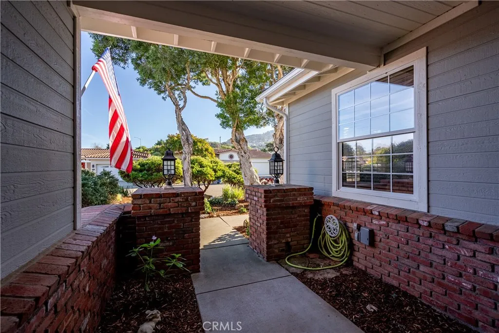 Additional image 67 of 236 Marianela Ln, Los Osos, CA 93402
