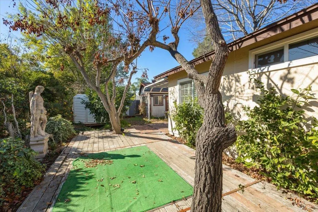 Additional image 34 of 1201 Thomas Way, Escondido, CA 92027