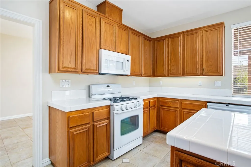 Additional image 20 of 28536 Mission Drive, Menifee, CA 92584