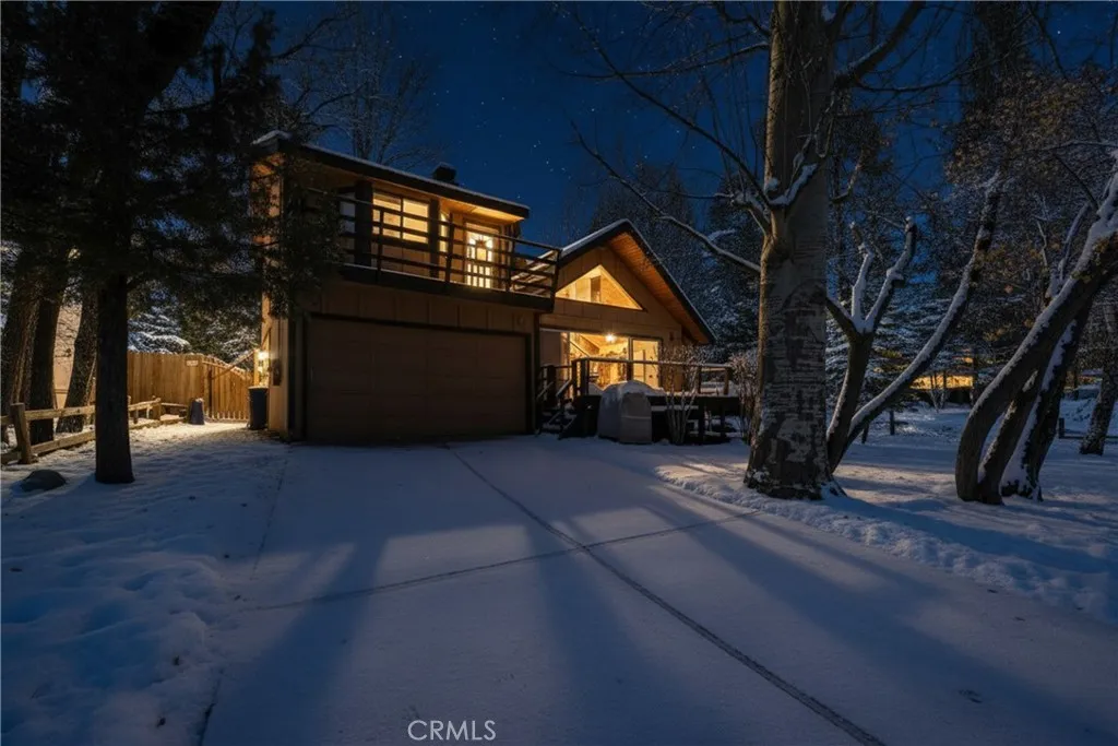 Additional image 6 of 901 Tehama Dr, Big Bear Lake, CA 92315