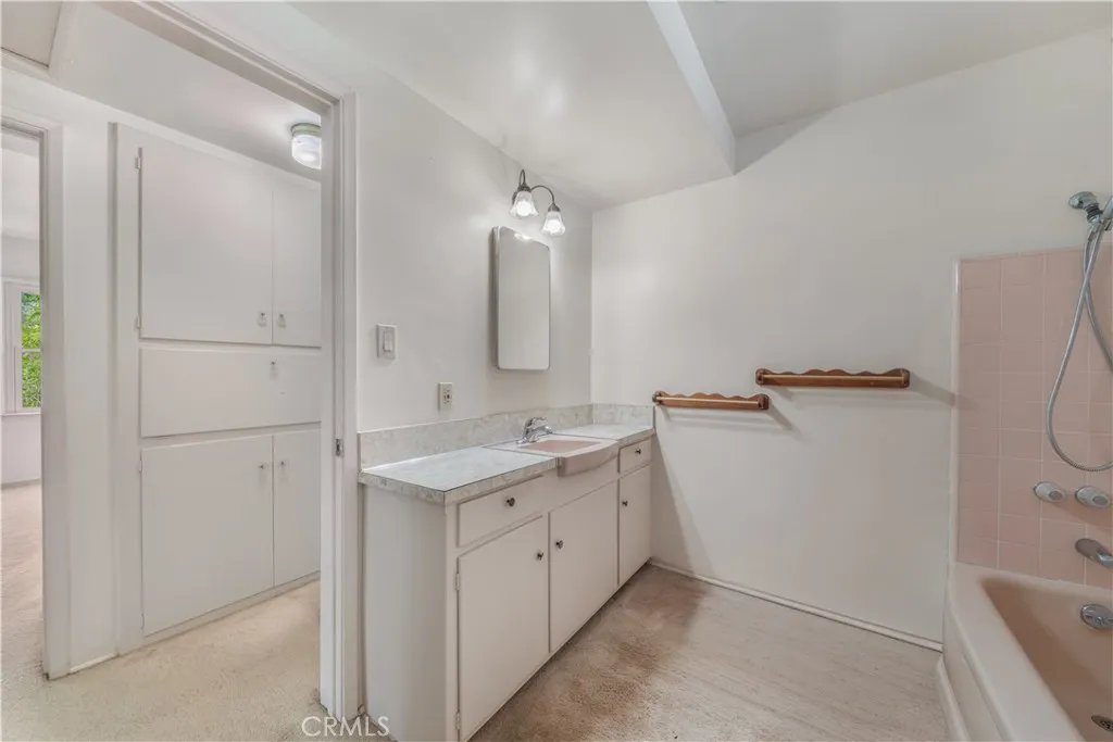 Additional image 20 of 3336 Dunsmere Rd, Glendale, CA 91206