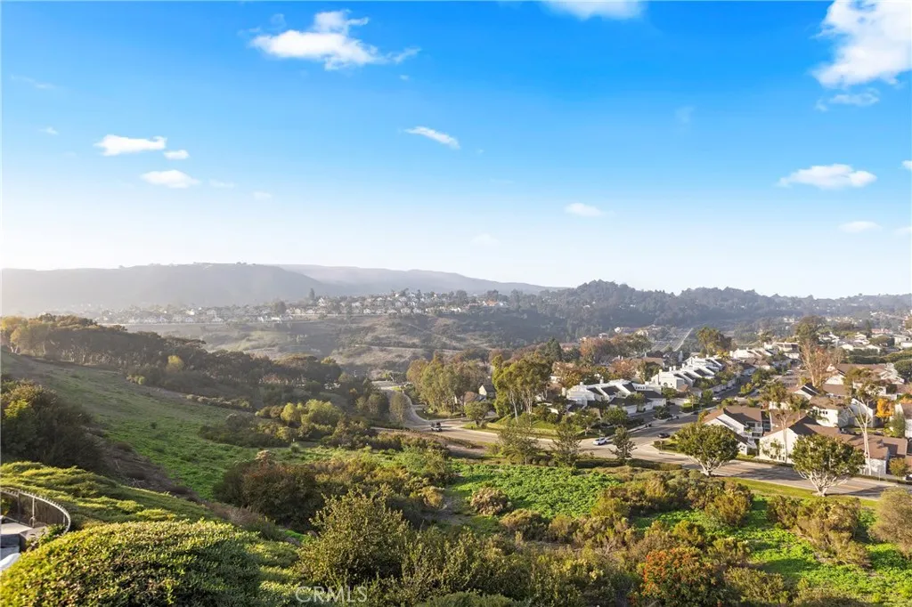 Additional image 36 of 9 Marblehead Pl, Laguna Niguel, CA 92677