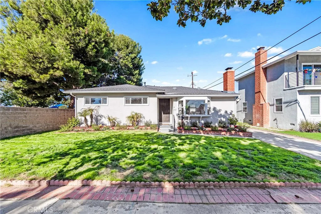 Additional image 47 of 2723 Fisk Ln, Redondo Beach, CA 90278