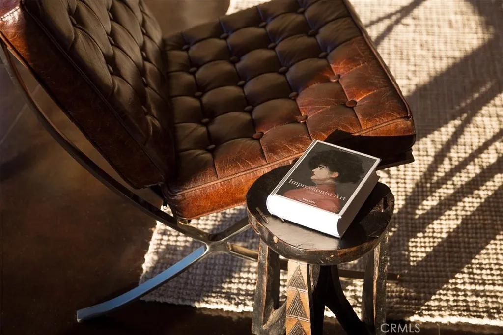 Additional image 13 of 4981 Bonmar Road, Yucca Valley, CA 92284