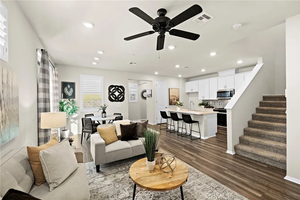 Additional image 29 of 1141 Brush Creek, Rancho Mission Viejo, CA 92694