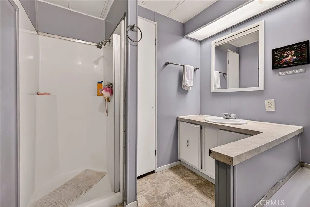 Additional image 47 of 701 E Lassen Avenue Unit 114, Chico, CA 95973