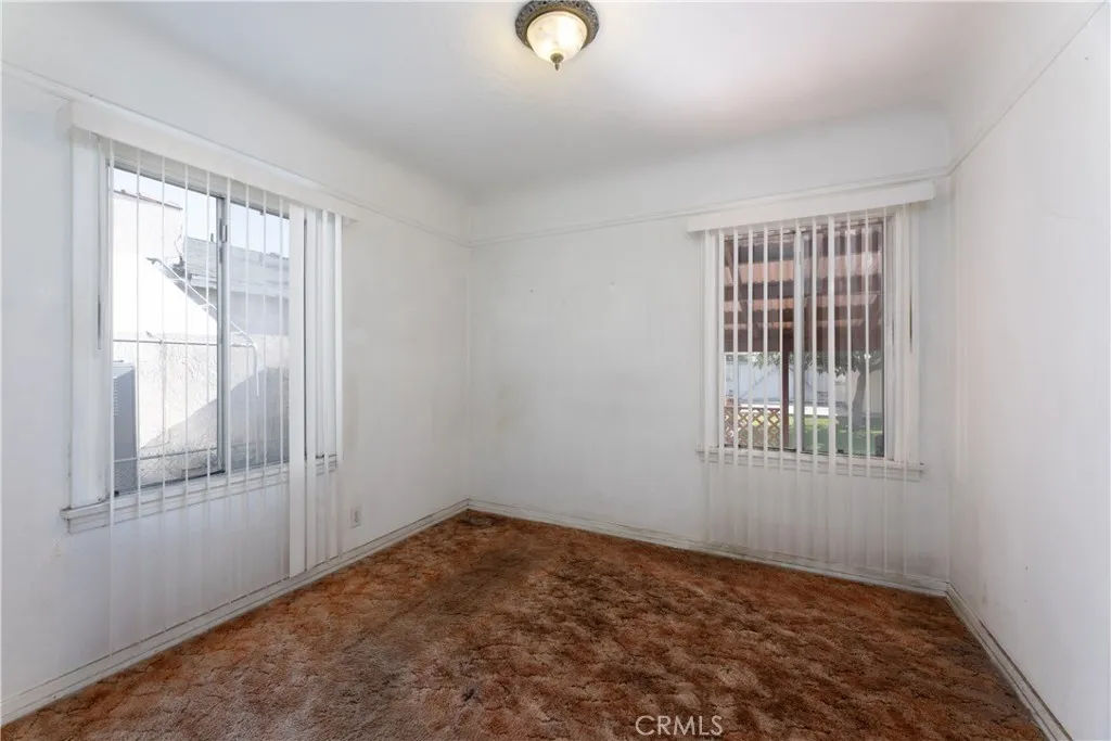 Additional image 69 of 1228 E 64th St, Long Beach, CA 90805