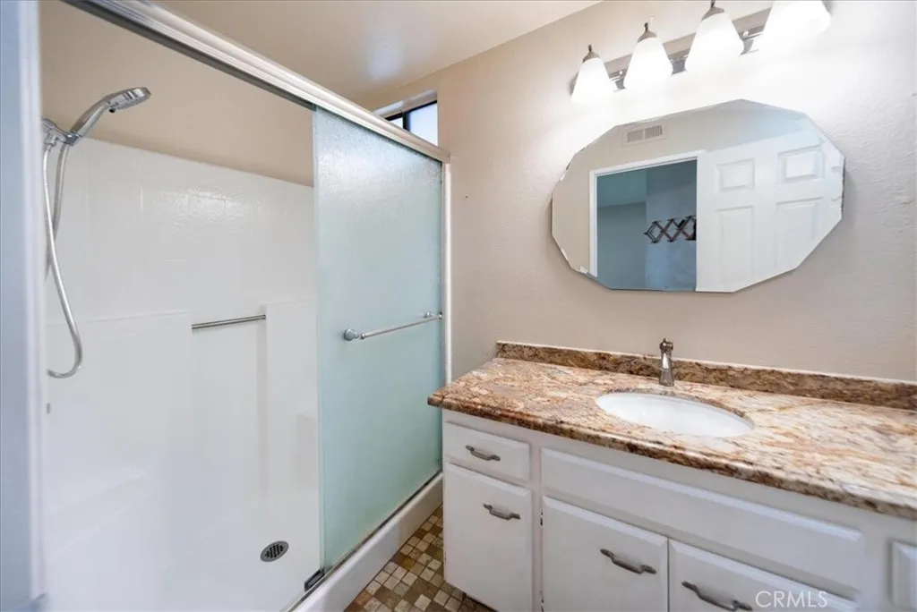 Additional image 55 of 39739 Old Carriage Rd, Murrieta, CA 92563