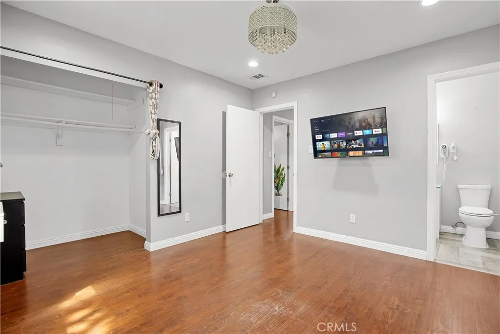 Additional image 30 of 4512 W Watkins Way, Santa Ana, CA 92704