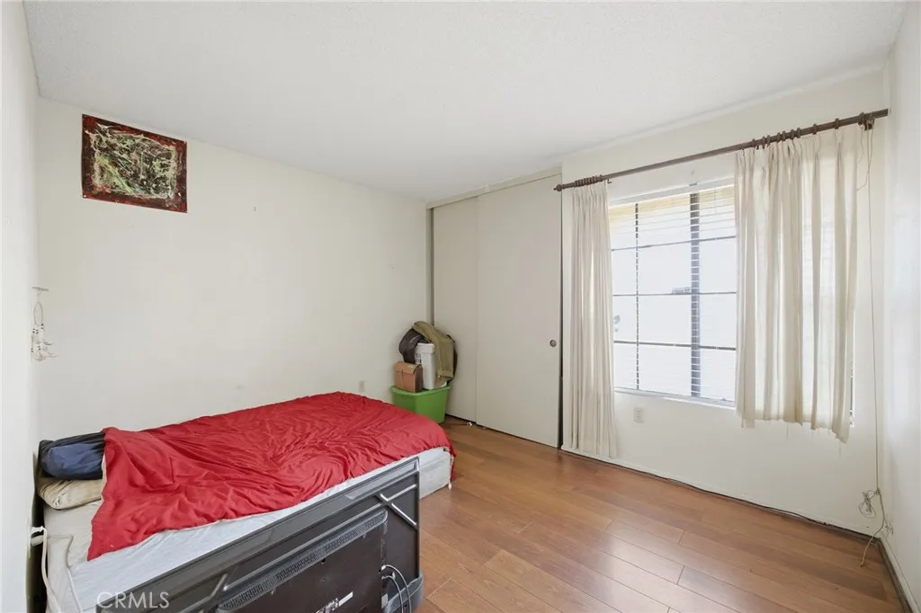 Additional image 20 of 26661 Potomac Drive, Menifee, CA 92586