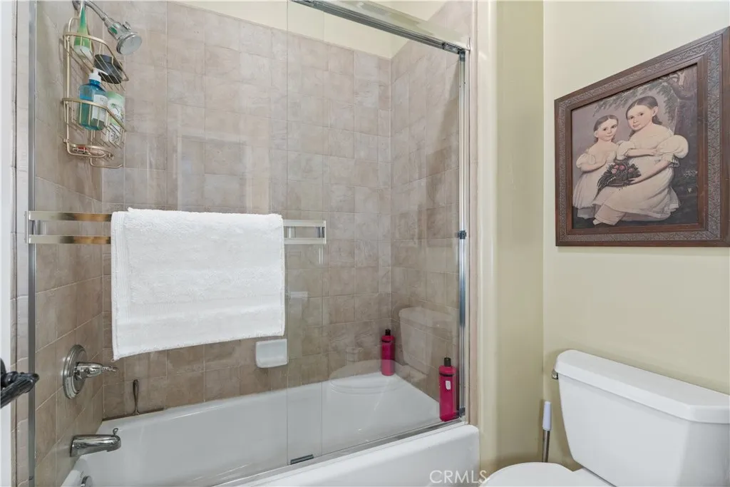 Additional image 105 of 843 Hacienda Circle, Paso Robles, CA 93446