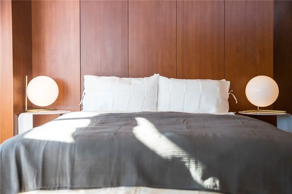 Additional image 25 of 4981 Bonmar Road, Yucca Valley, CA 92284