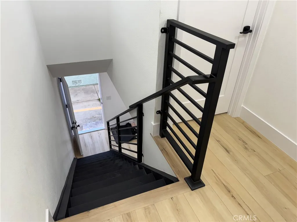 Additional image 47 of 5640 Riverside Dr Unit 95, Chino, CA 91710