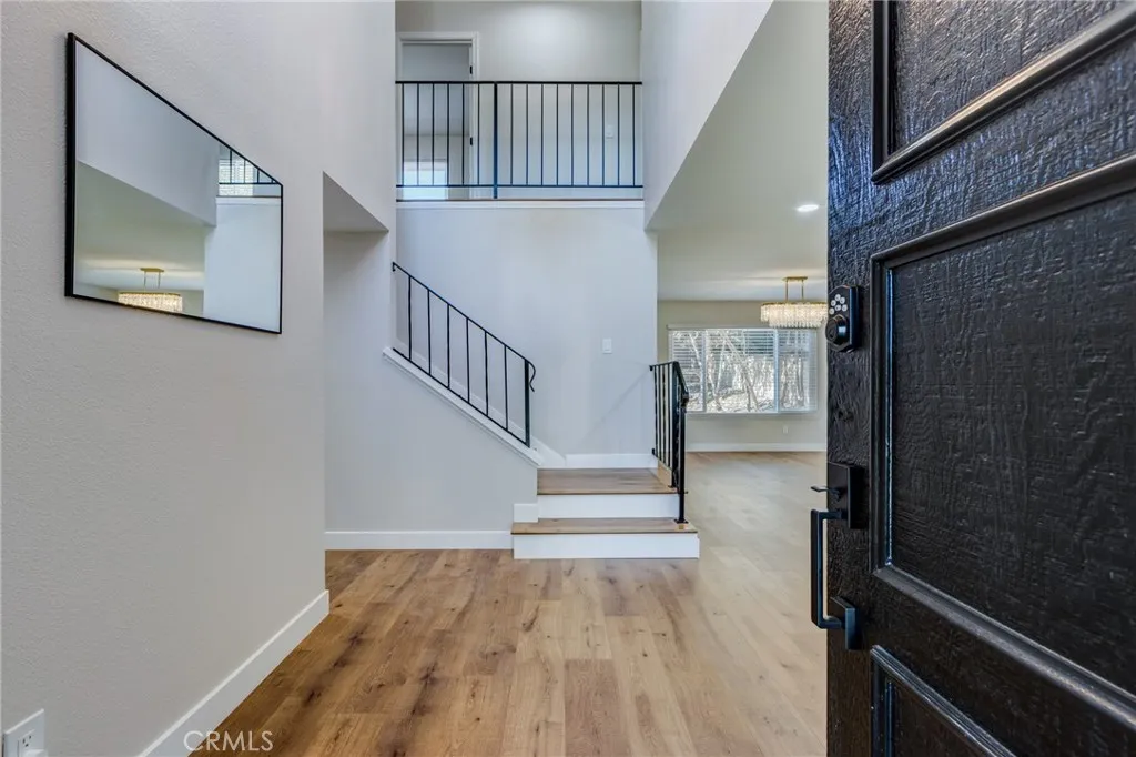 Additional image 68 of 1761 N Coolcrest Avenue, Upland, CA 91784