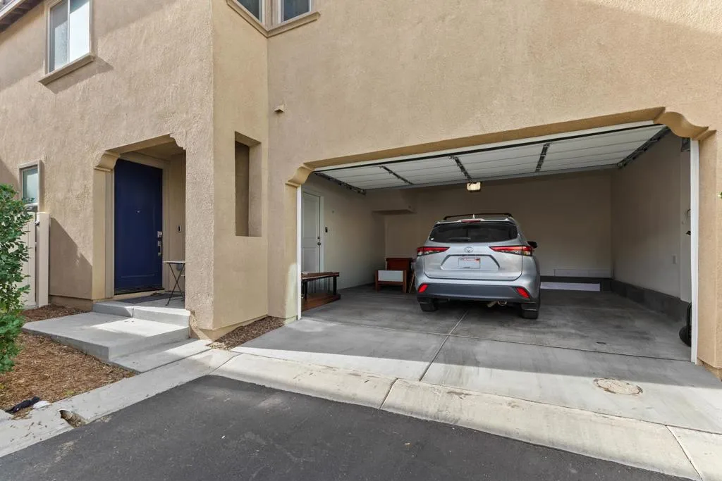 Additional image 64 of 31589 Wieck Road, Winchester, CA 92596