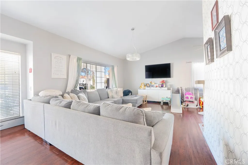 Additional image 29 of 5038 Adobe Dr, Palmdale, CA 93552