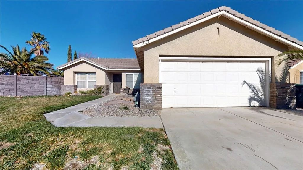 Additional image 2 of 6157 W Avenue J4, Lancaster, CA 93536