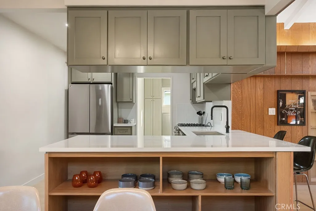 Additional image 21 of 11623 S Dehn Ave, Inglewood, CA 90303