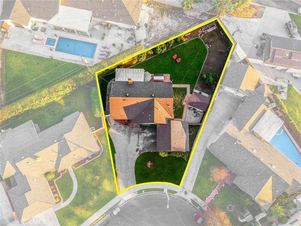 Additional image 2 of 622 Linden Way, Brea, CA 92821