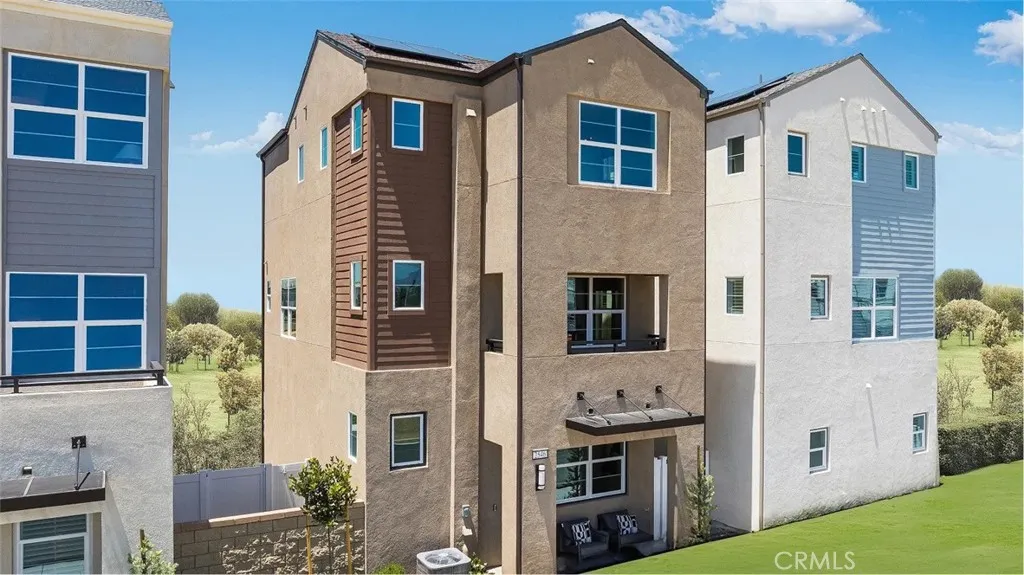 Additional image 18 of 2603 E Lincoln Paseo, Ontario, CA 91762