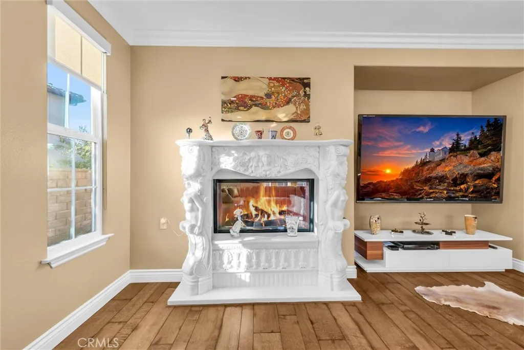 Additional image 13 of 10 Fayette Cir, Ladera Ranch, CA 92694