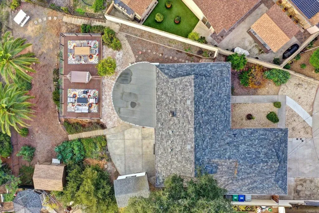 Additional image 50 of 4107 Cole Way, San Diego, CA 92117