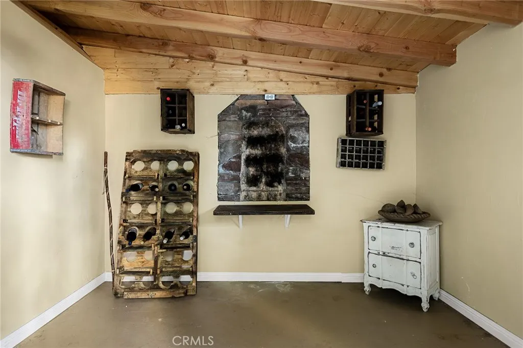 Additional image 23 of 196 Ponderosa Dr, Cedar Glen, CA 92321