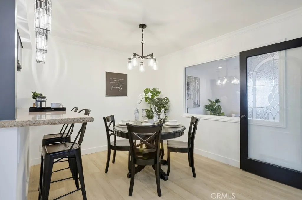 Additional image 11 of 10232 Hialeah Dr, Cypress, CA 90630