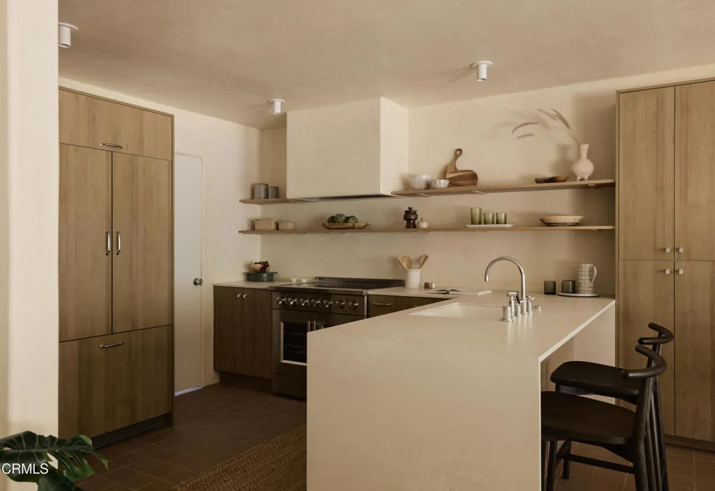 Additional image 50 of 4781 Round Top Drive, Los Angeles, CA 90065