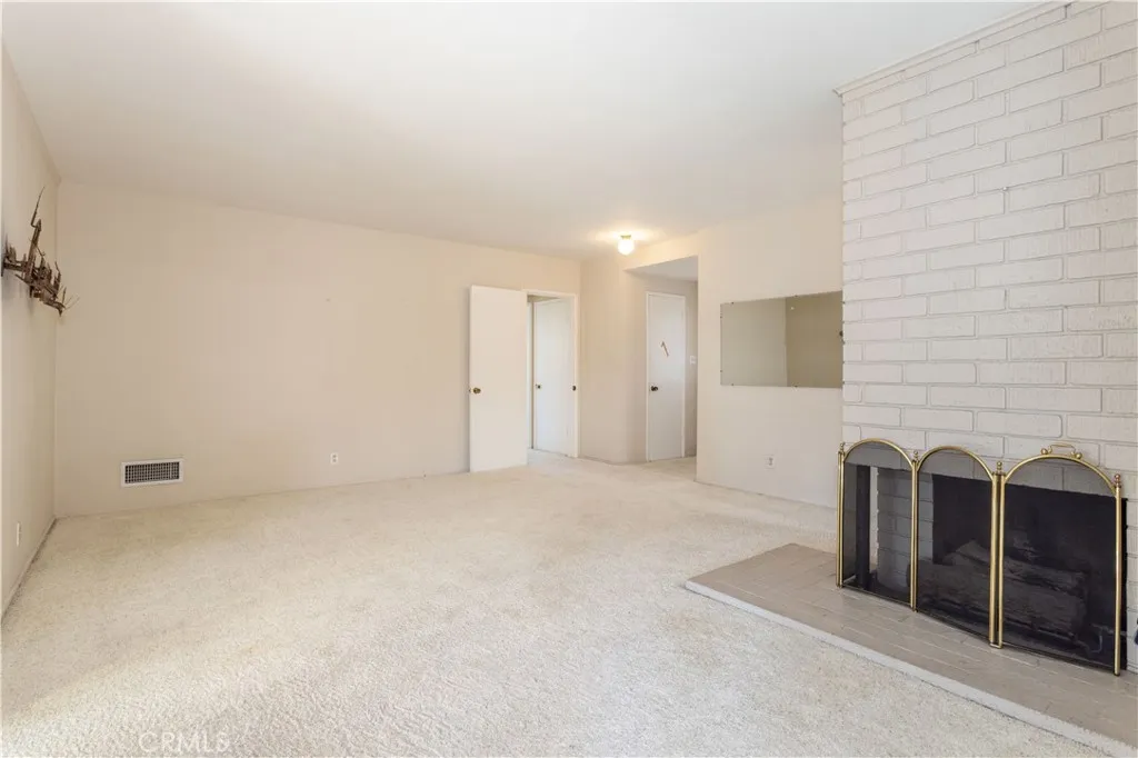 Additional image 6 of 19218 Schoolcraft, Reseda, CA 91335